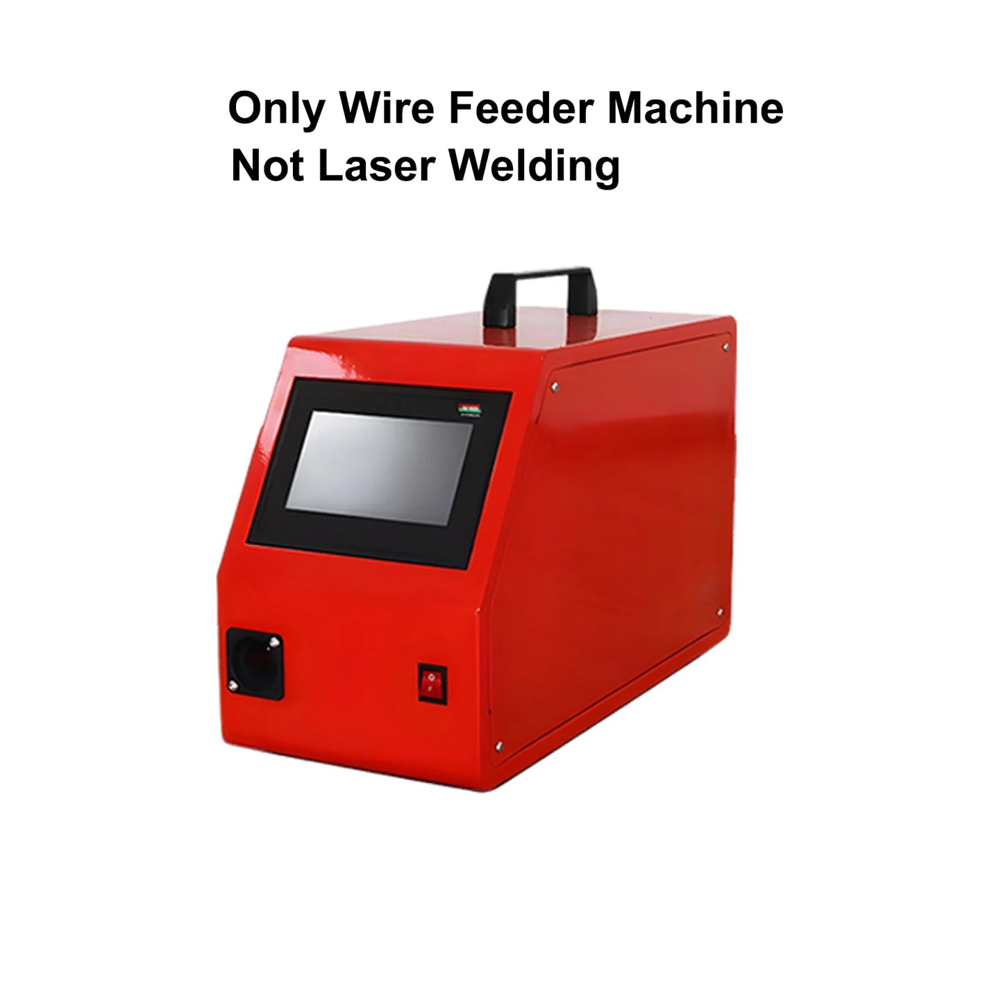 1500W Fiber Laser Welding Handheld 4 in 1 Welding Cleaning Cutting Soldering Machine Portable CNC Welder for Metal