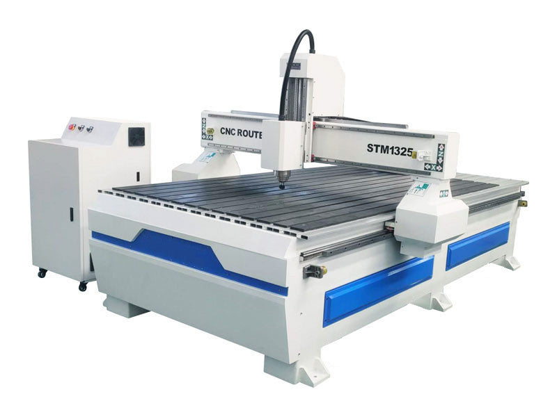 Cheap 4x8 CNC Wood Router Kit For Sale At Low Price