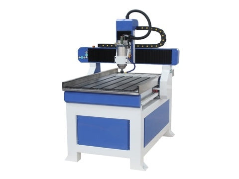 2x3 Desktop Small CNC Stone Carving Machine For Sale