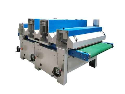 2024 Best CNC Wood Sanding Machine For Sale