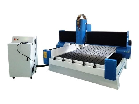 2024 Best 5x10 CNC Stone Carving Machine For Sale