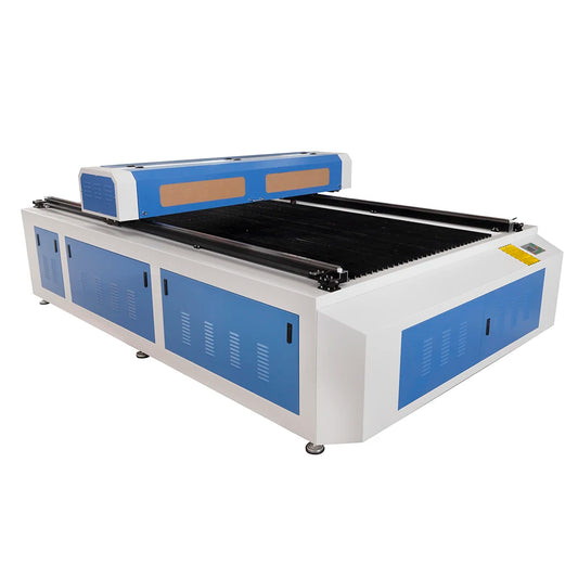 Acrylic and Wood CO2 Laser Cutting Machine Non-Metal Material Processing for Laser Cutting Machines