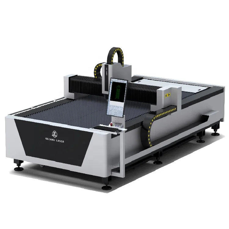 1500w fiber laser cutting machine faiber laser cutting machine fiber laser