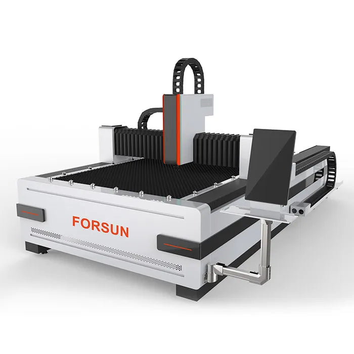 13% off!! hobby industrial metal steel iron sheet small 1325 3015 2060 1kw 2kw 3kw 6kw 8kw cnc fiber laser cutting machine