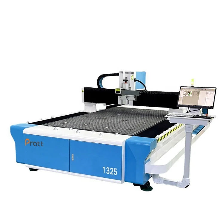 Mirror Laser Marking Machine/Laser Engraving Machine For Mirror Glass/Laser Engraving Led Mirror Machine /