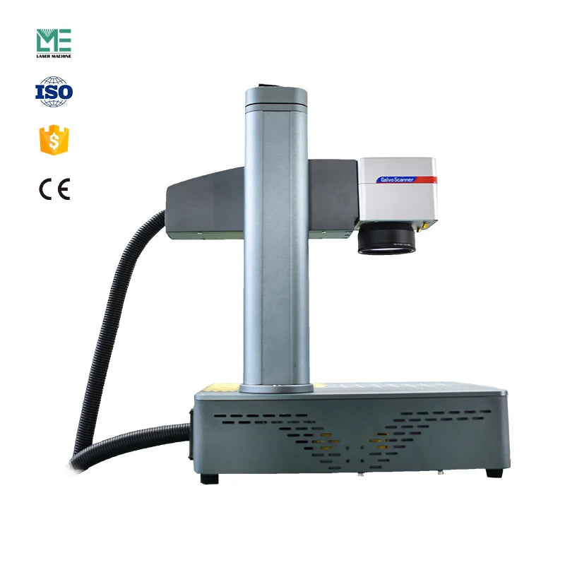 MiNi Hot Sale laser marking machine