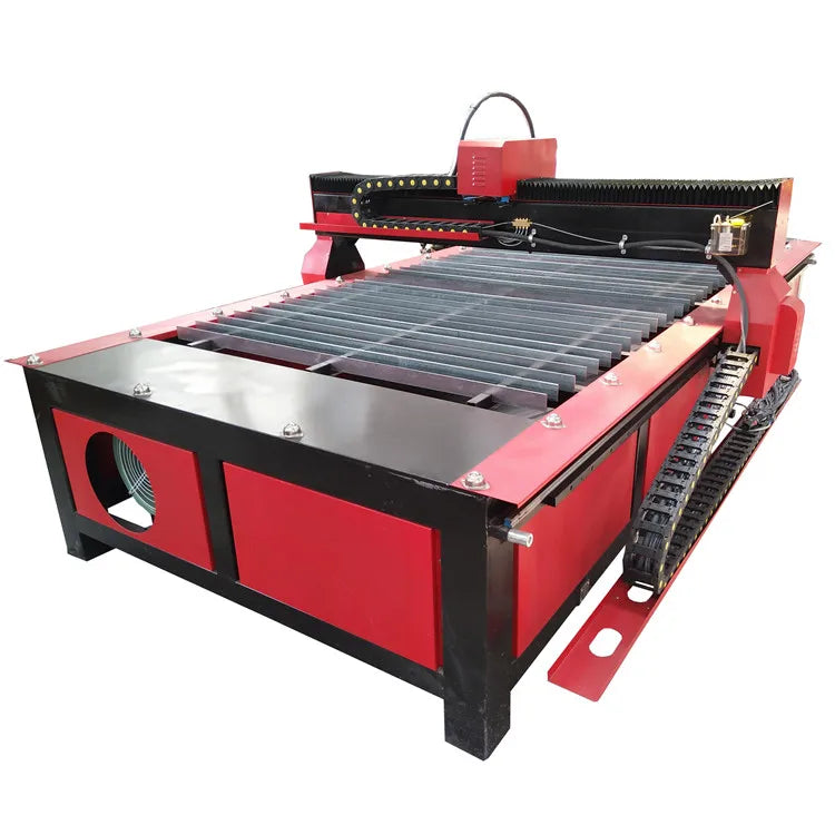 Plasma Cutting Machine Plasma Metal Cutting Machine China Cnc Plasma Cutter 63A 120A 160A 200A Cheap Price