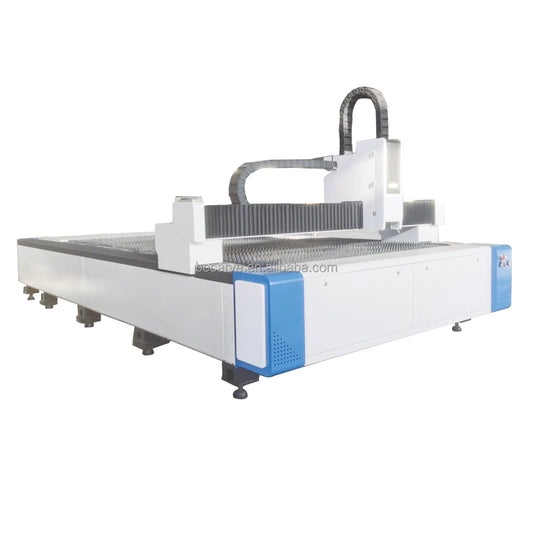 3015 fiber laser cutting machine carbon fiber fabric cutting machine lpg fiber laser cutting machine