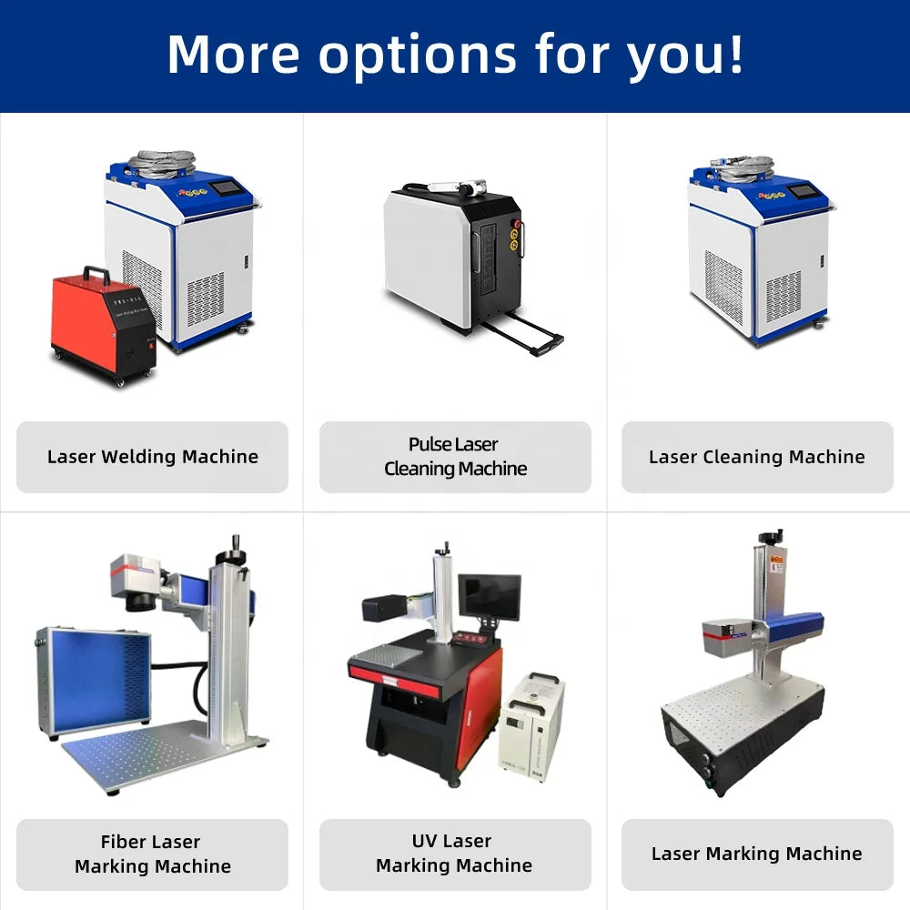 hot sale good price 3000w handheld fiber  laser welding machines  for sale