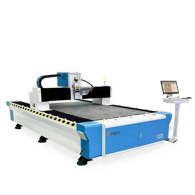 Mirror Laser Marking Machine/Laser Engraving Machine For Mirror Glass/Laser Engraving Led Mirror Machine /