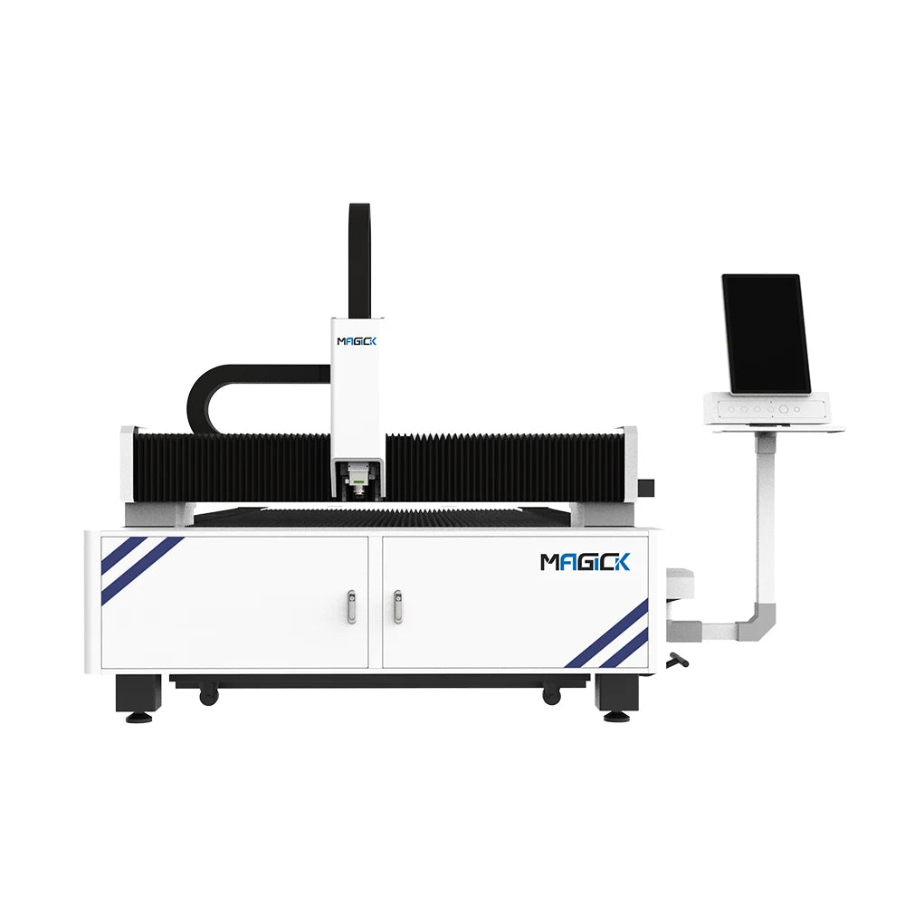 wholesale price metal laser cutting machine sheet raycus fiber laser cutting machine 1500w 3000w 6000w