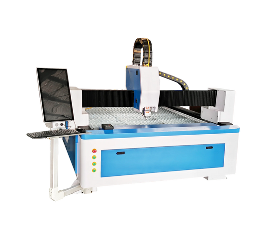 6000w fiber laser cutting machine metal plate fiber laser cutting machines