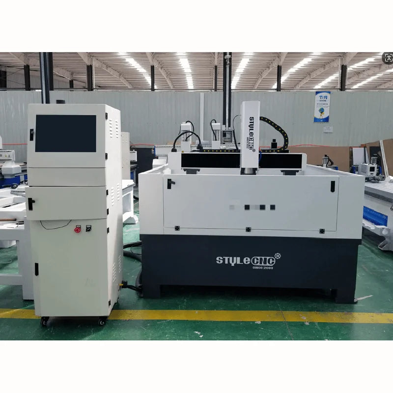 Hot Sales ST4040H CNC Lathe High Accuracy Heavy Duty Lathe Metal Milling Machine CNC Lathe