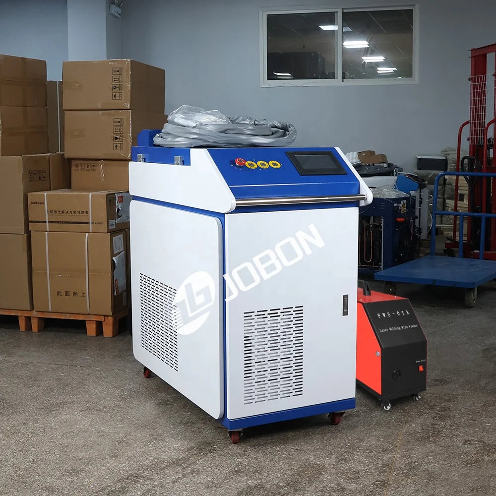 hot sale good price 1000w 1500w 2000w 3000w handheld fiber  laser welding machines  for sale