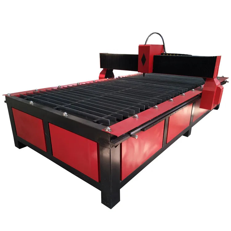 Plasma Cutting Machine Plasma Metal Cutting Machine China Cnc Plasma Cutter 63A 120A 160A 200A Cheap Price