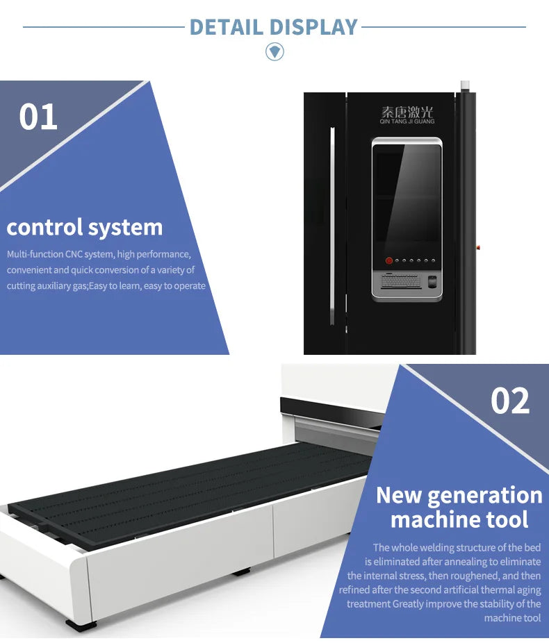 2000*6000 fiber laser cutting machine /hot export 2000 w laser cutting machine /LT F 20-LT F 50 laser cutting machine