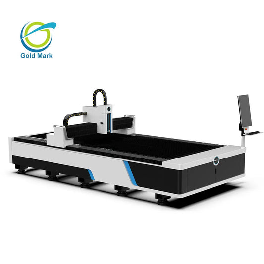 automation fiber metal door laser cutting machine plate jinan