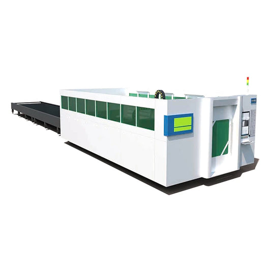 high accuracy fiber laser cutting machine 1500w fiber laser cutting machine