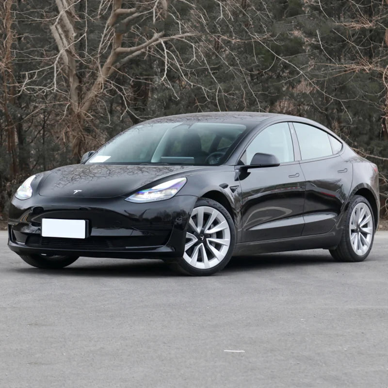 2023 China Luxury Sports New Energy Cars Tesla Model 3 Electric Vehicle in stock