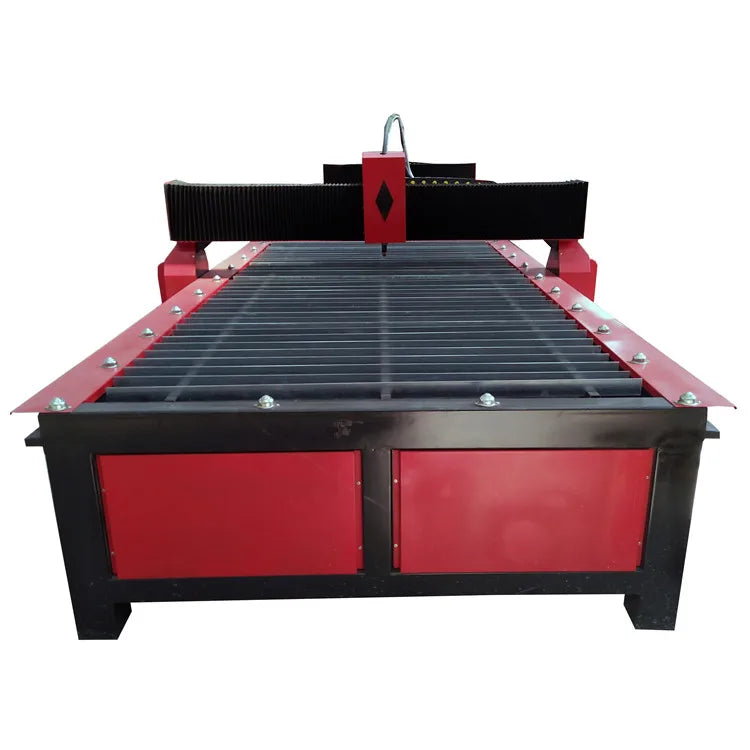 Plasma Cutting Machine Plasma Metal Cutting Machine China Cnc Plasma Cutter 63A 120A 160A 200A Cheap Price