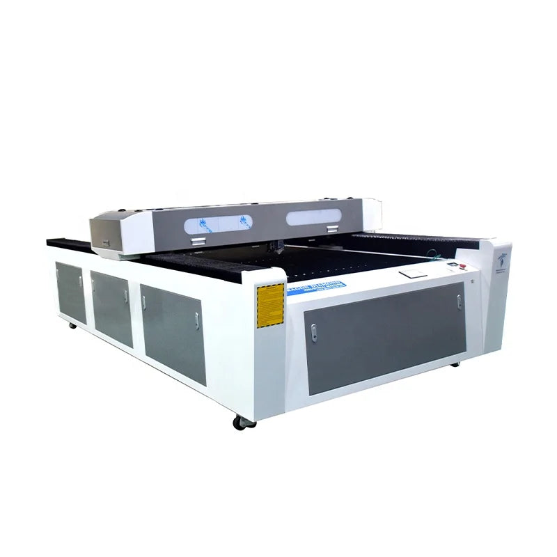 Multi Function Wood Laser Cutting Machine 1325 Metal Stainless Steel CO2 Laser Cutting Machine for MDF