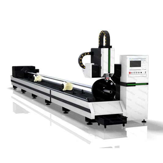 fiber laser cutter 3000watt 6000watt 12000watt fiber laser cutting machine cnc with high quality