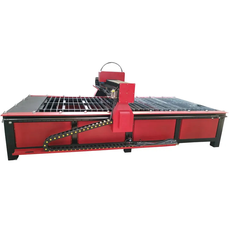 Plasma Cutting Machine Plasma Metal Cutting Machine China Cnc Plasma Cutter 63A 120A 160A 200A Cheap Price