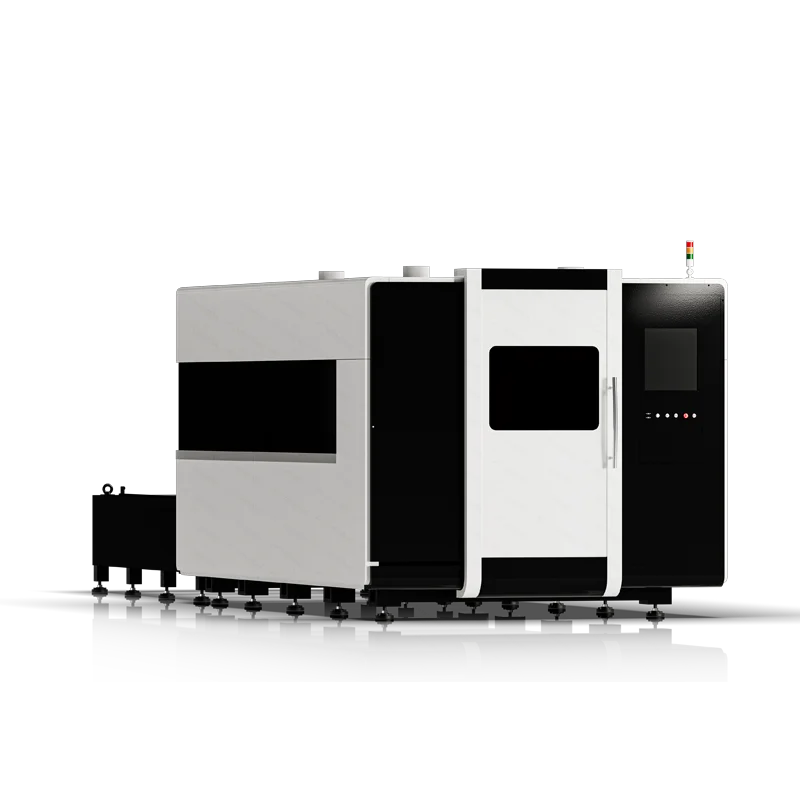 1500w 3000w 6000w cnc multifunction fiber laser cutting machine of metal carbon stainless steel price