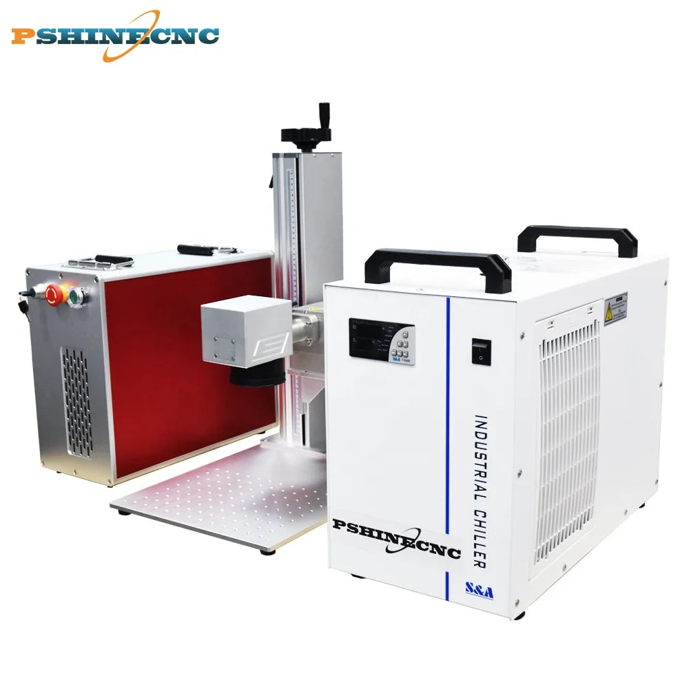 Price uv laser marking machine 10w for stones make photo engraving on leather cutting glass