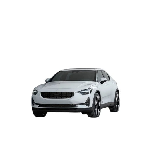 XF China Hot Sale High Speed Ev 2022 New Energy Car With Fast Charging Electric Vehicle Polestar 2