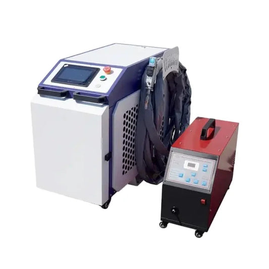 Handheld Optical Fiber Laser Welding Machine,Laser Welding Machine,stainless steel welding machine laser