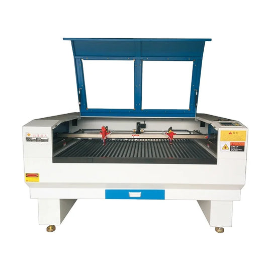 Laser Cutter 9060 1390 1610 1810 CNC Acrylic Wood CO2 Laser Cutting Machine