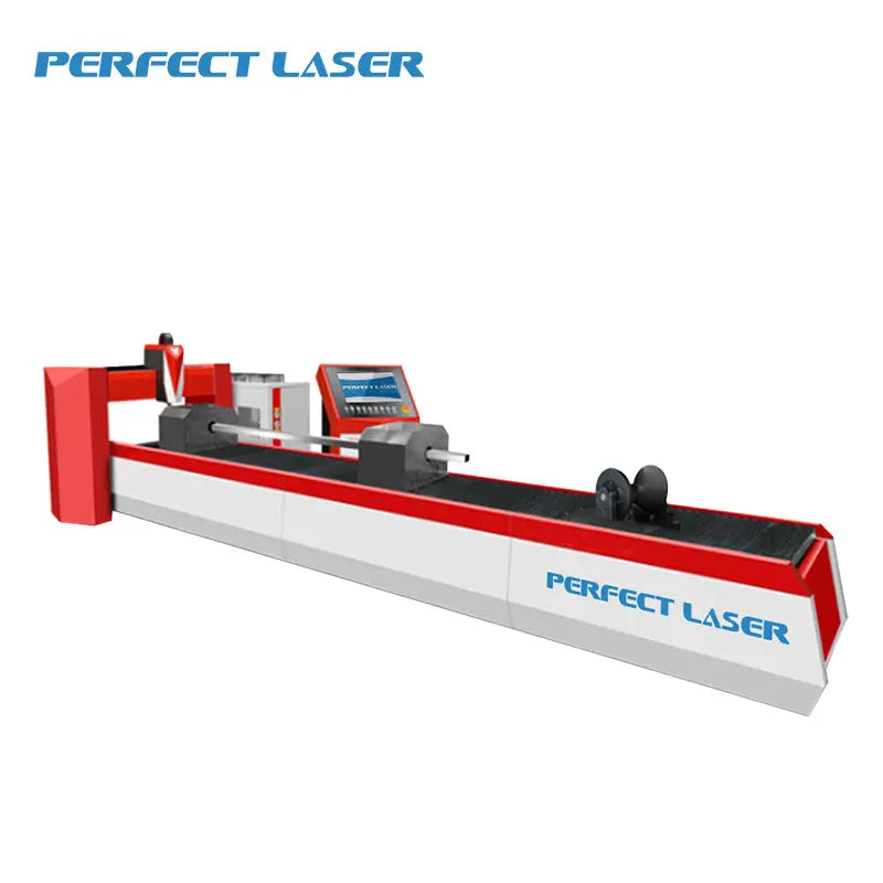 500w 1000w 1500w 2000w 3000w 6000 Watts Raycus Metal Aluminum Stainless Steel Iron CNC Fiber Laser Cutting cutter Machines Price