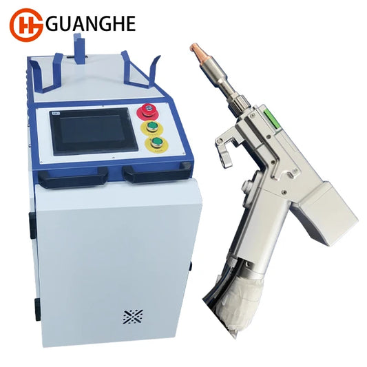 fiber laser welding machine I need 3 in 1 Laser cleaning welding cutting machine 2000w 1500w laser welder