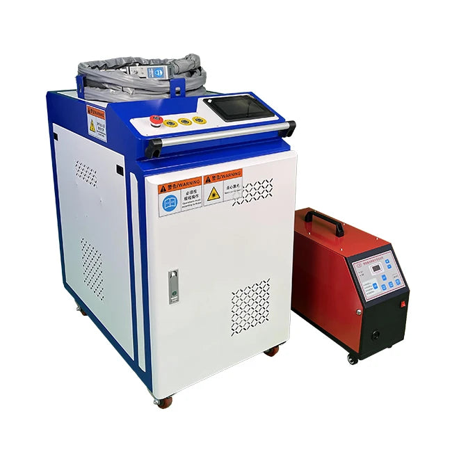 Jobon laser cutting machine fiber 500w 1000W 1500W