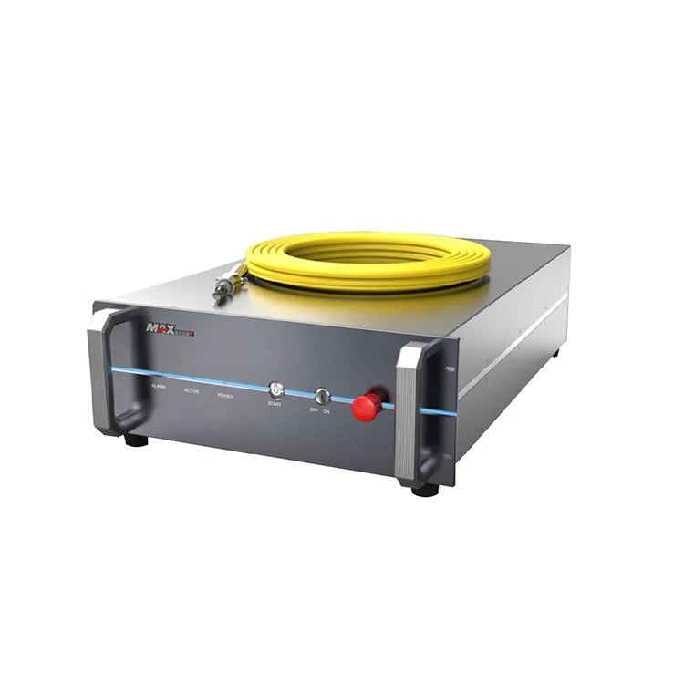 1500w fiber laser cutting machine faiber laser cutting machine fiber laser