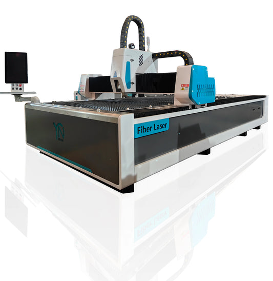 high power laser cutter Raycus 3000W Fiber Laser Cutting Machine Plate Tube CNC Lazer Cutter Brass Iron Carbon Stainless Steel