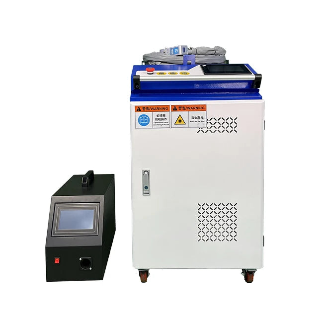 Jobon laser cutting machine fiber 500w 1000W 1500W