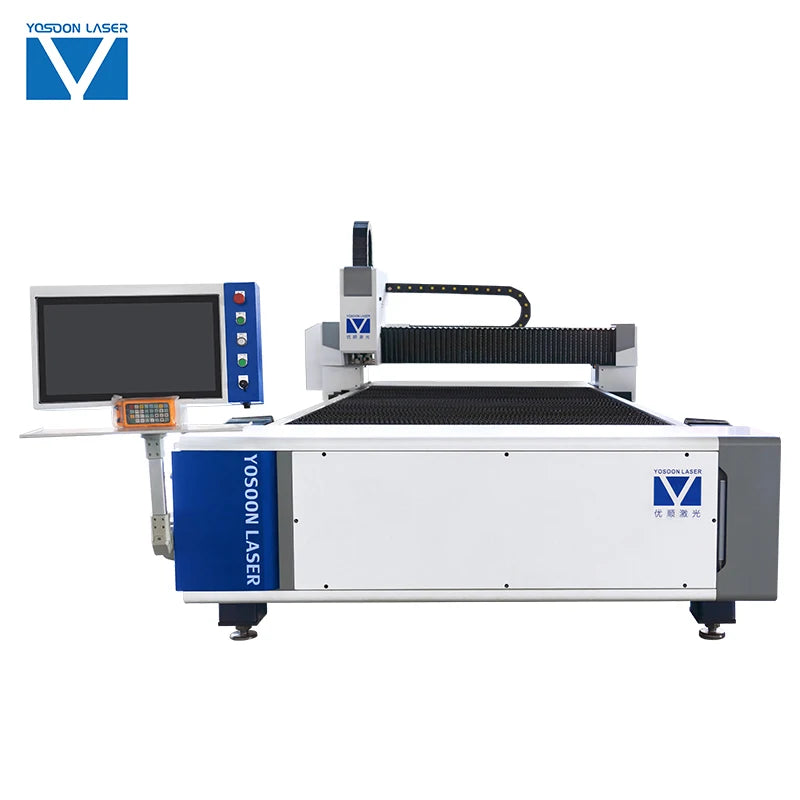 High accuracy Laser Cutting Machine 3015 Carbon Fiber Laser Cutting Machine Cnc Fiber Laser Cutting Machine