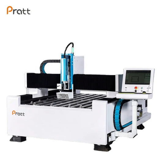 Mirror Laser Marking Machine/Laser Engraving Machine For Mirror Glass/Laser Engraving Led Mirror Machine /