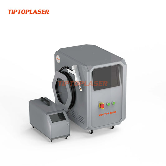 Laser Welding Machine Portable Laser Machine For Welding Laser Machine Welder