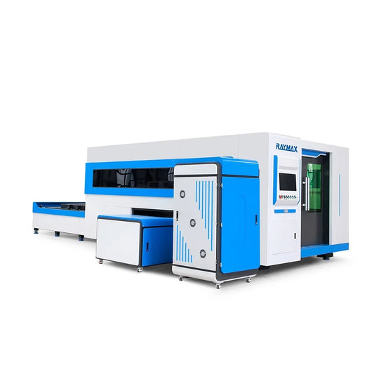 1kw 2kw 3.3kw 4kw Lazer Cutting Machine/Small Metal Sheet Laser Cutter/Portable Fiber Laser Cutting Machine