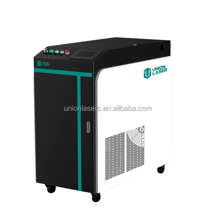 Laser welding machine ipg handheld ss metal fiber laser welder 2000w price with CE certification