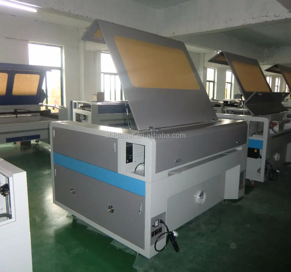 Shanghai Leiquan 9060/ 1280/ 1390 acrylic laser cutting machines price, laser cutter for wood