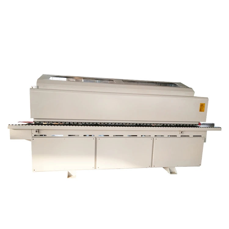 515-5C Automatic Edge Banding Machine for Edge Wood Borad