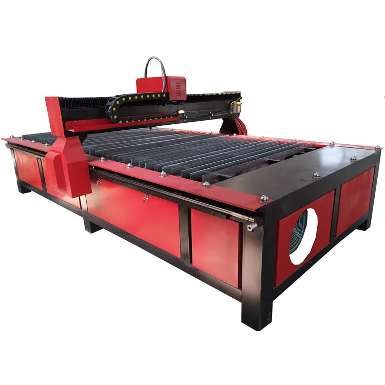 Plasma Cutting Machine Plasma Metal Cutting Machine China Cnc Plasma Cutter 63A 120A 160A 200A Cheap Price