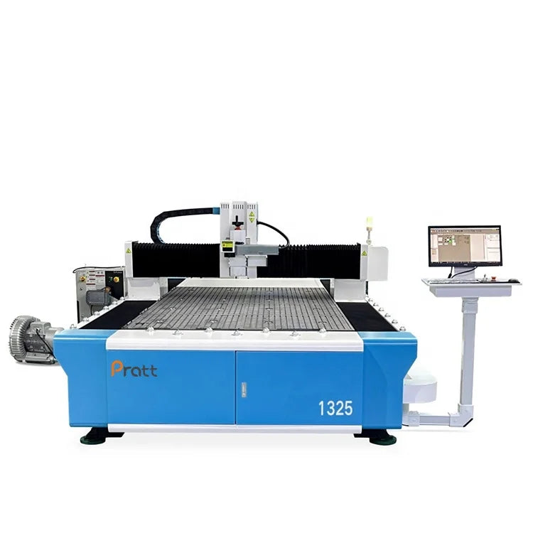 Mirror Laser Marking Machine/Laser Engraving Machine For Mirror Glass/Laser Engraving Led Mirror Machine /