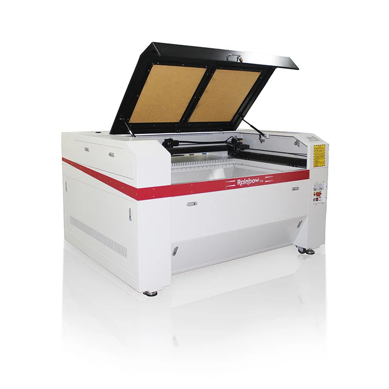 1390 CO2 granite stone laser engraving cutting machine rubber stamp laser engraving machine			  		"