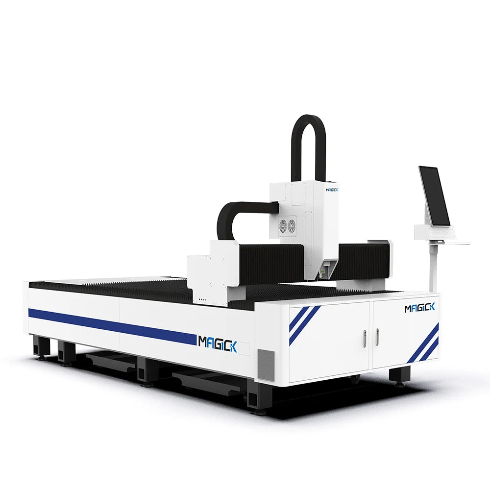 wholesale price metal laser cutting machine sheet raycus fiber laser cutting machine 1500w 3000w 6000w