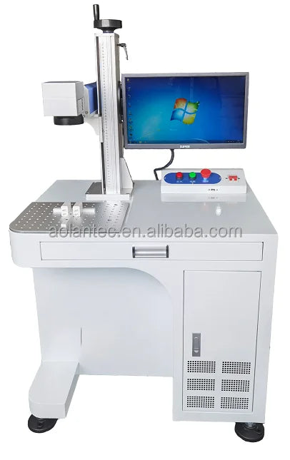 Laser Engraving Machine Cnc